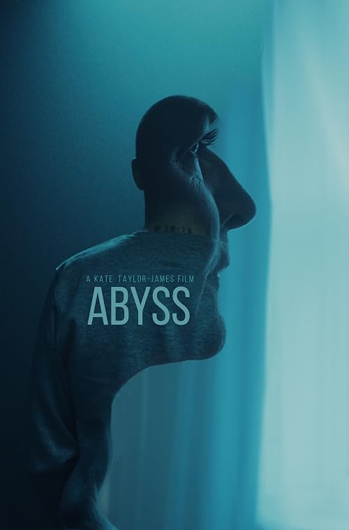 Abyss