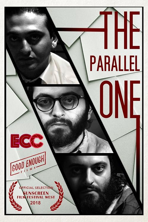 The Parallel One