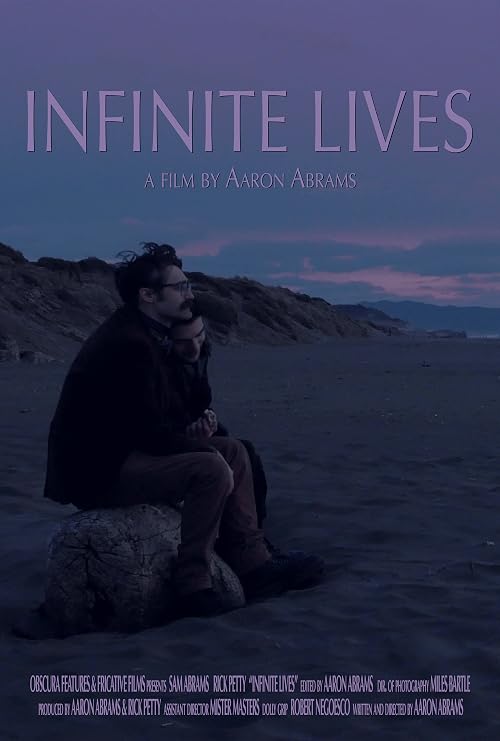 Infinite Lives