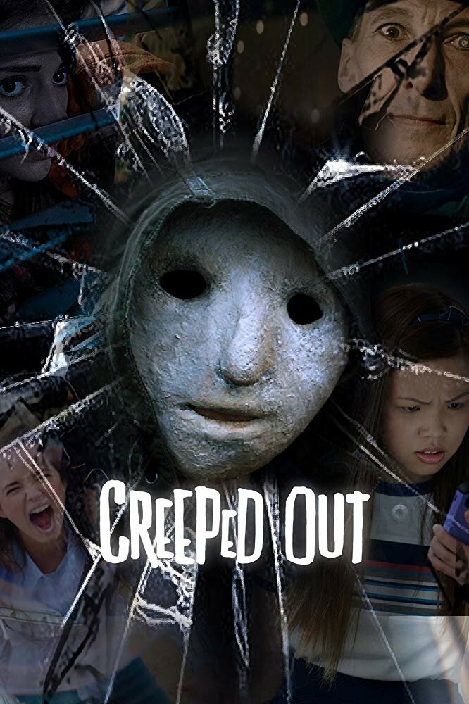Las crónicas del miedo