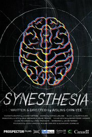 Synesthesia