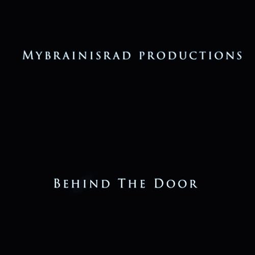 Behind The Door