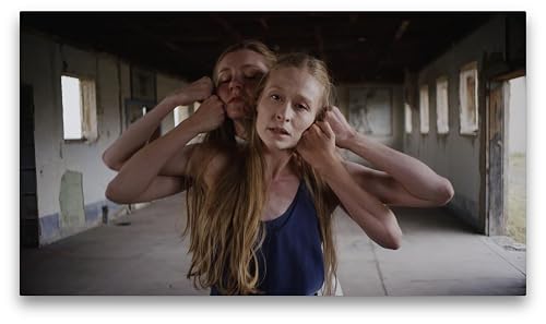 L.A. Dance Project: Marfa Dance