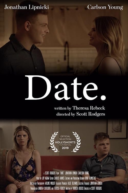 Date