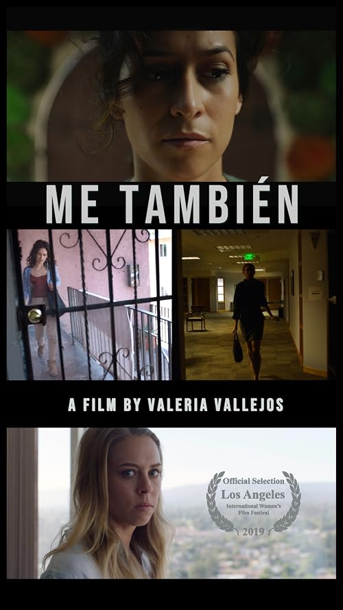 Me También