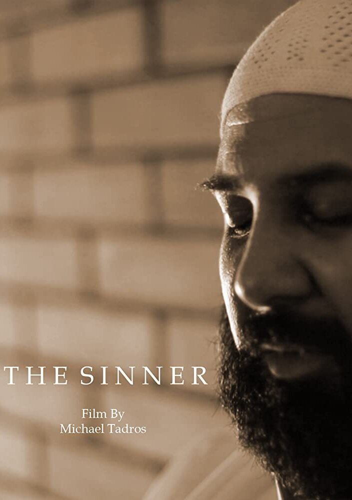 The Sinner