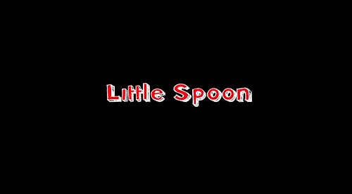 Little Spoon