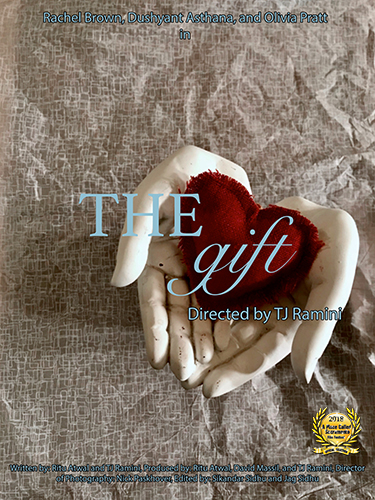 The Gift