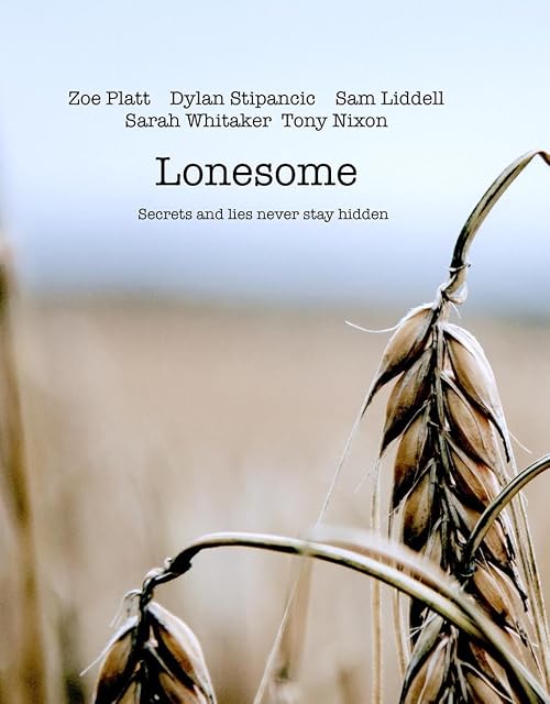 Lonesome