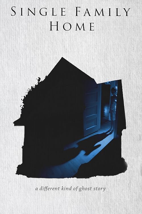 Single Family Home