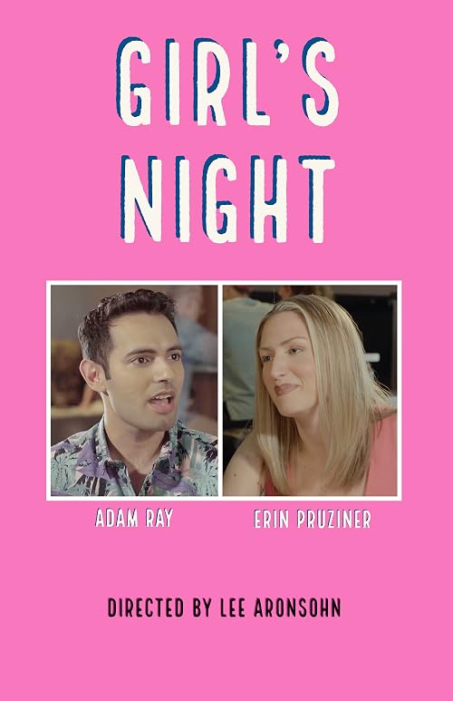 Girl's Night