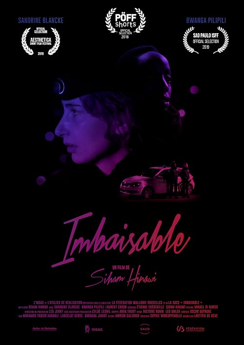 Imbaisable
