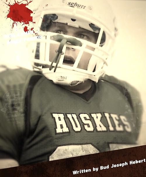 Huskies