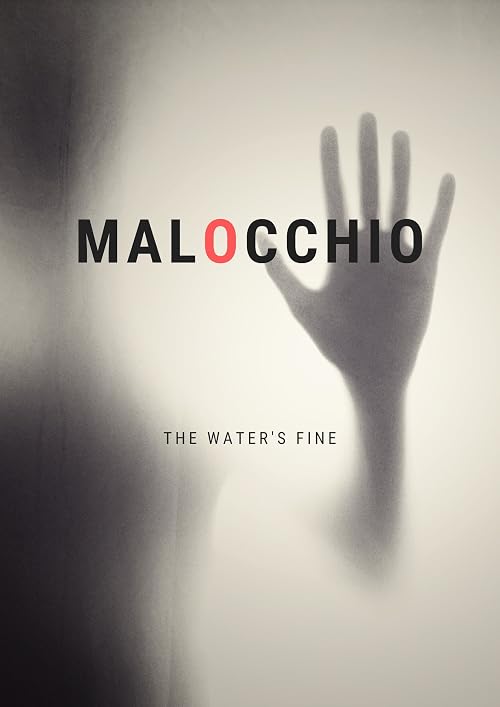 Malocchio