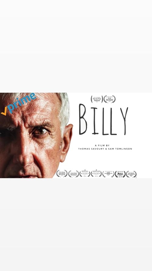 Billy