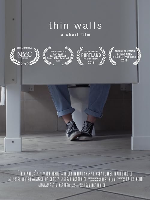 Thin Walls