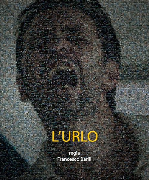 L'Urlo