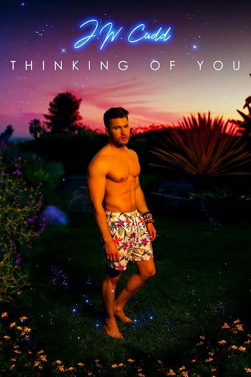 Thinking of You