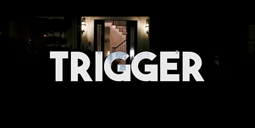 Trigger