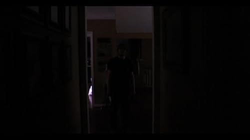 Don't Turn Back