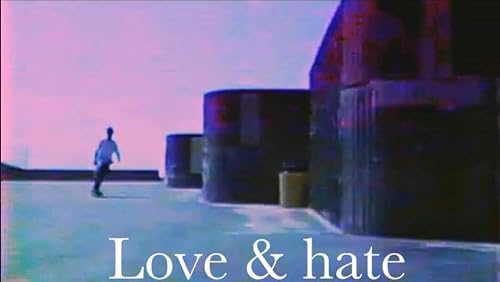 La Carabine: Love & Hate