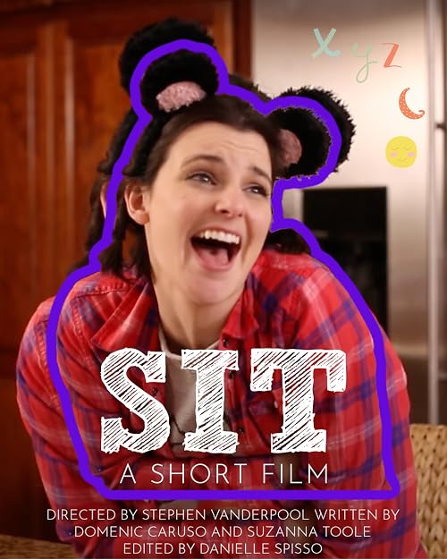 Sit