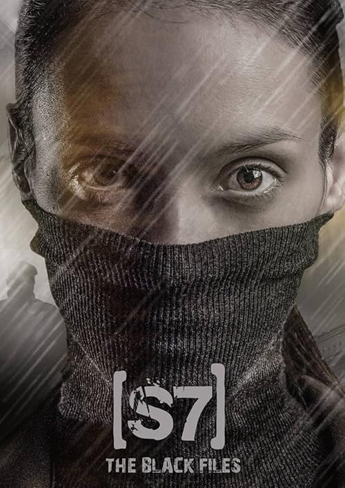 S7: The Black Files