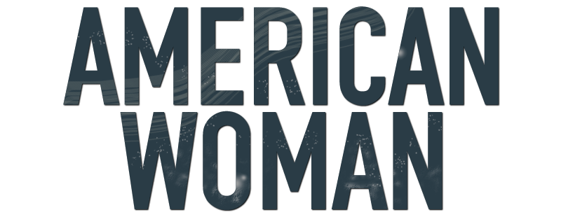 American Woman