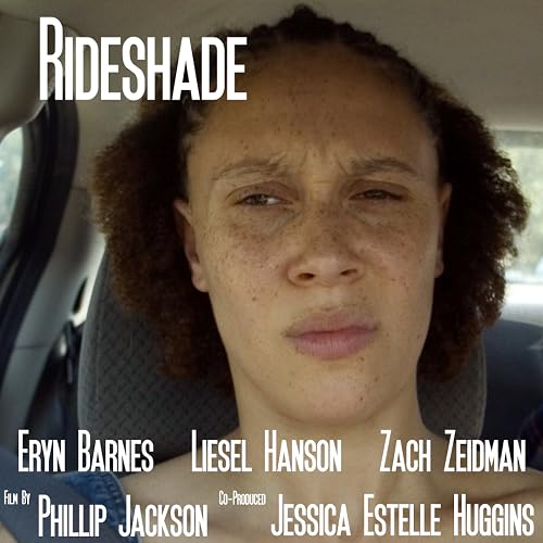 Rideshade