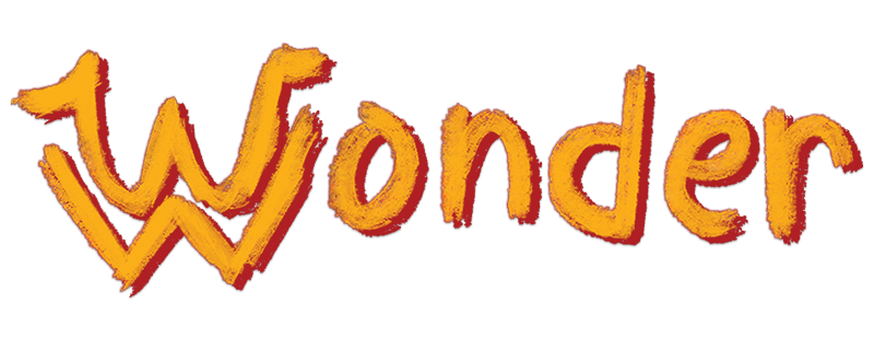 Wonder