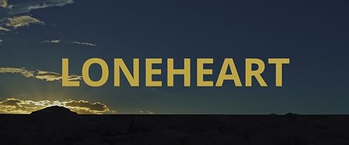 Loneheart