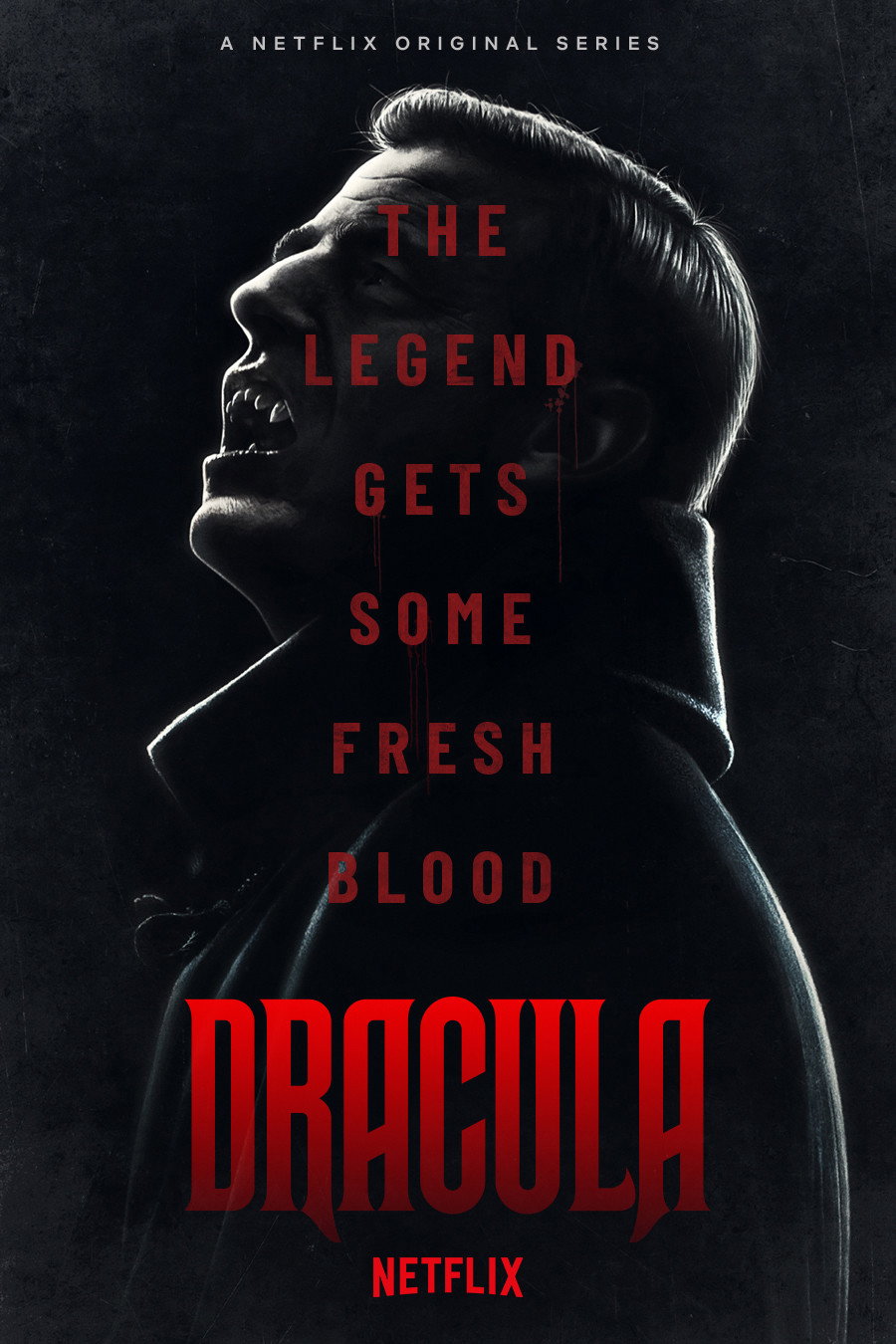 Dracula