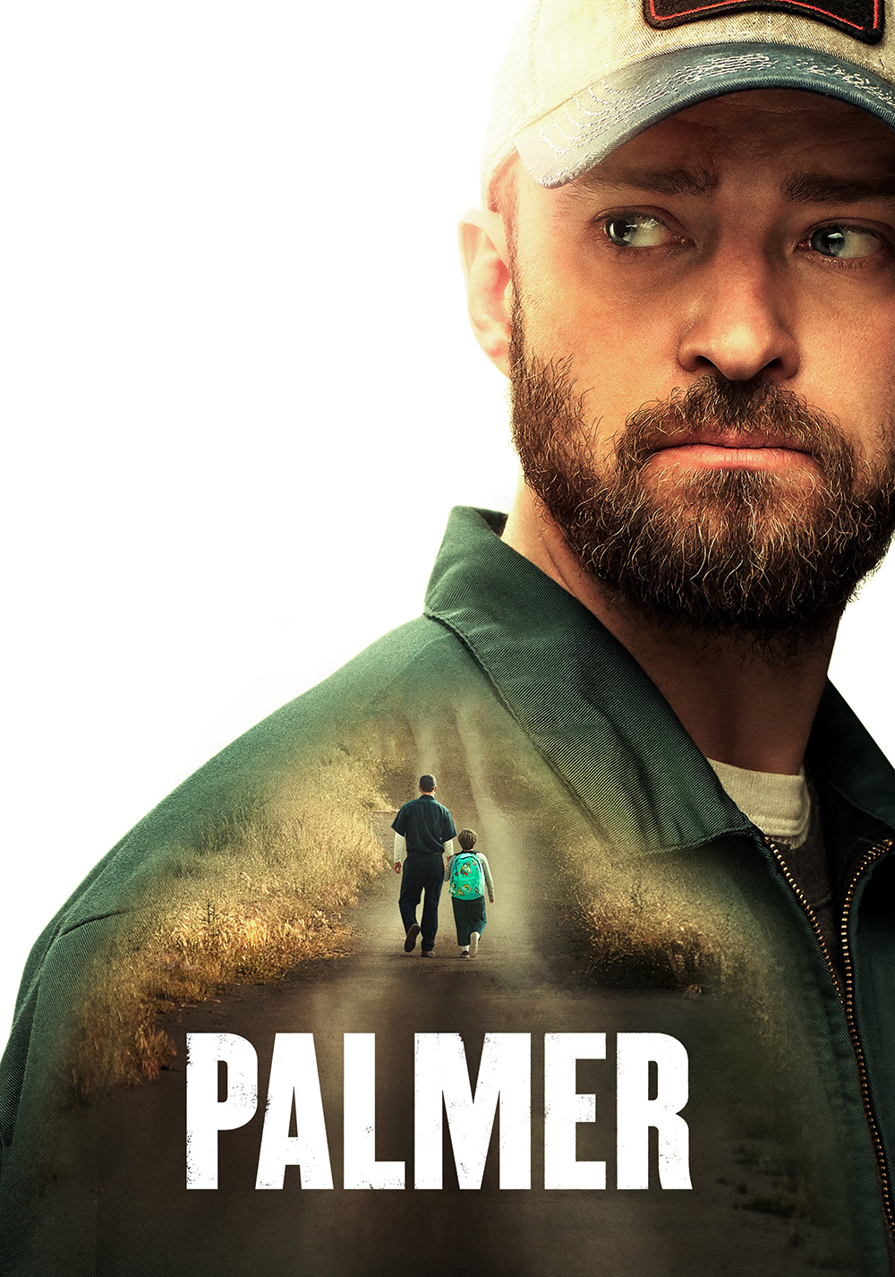 Palmer