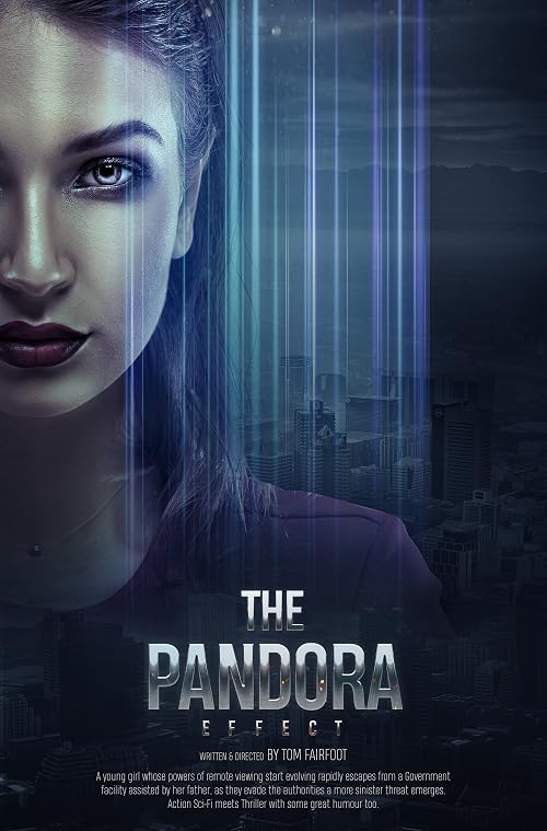 The Pandora Effect