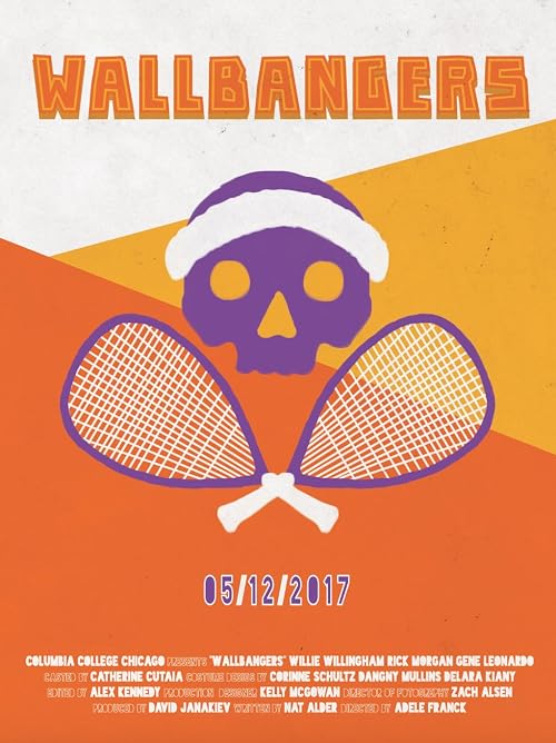 Wallbangers