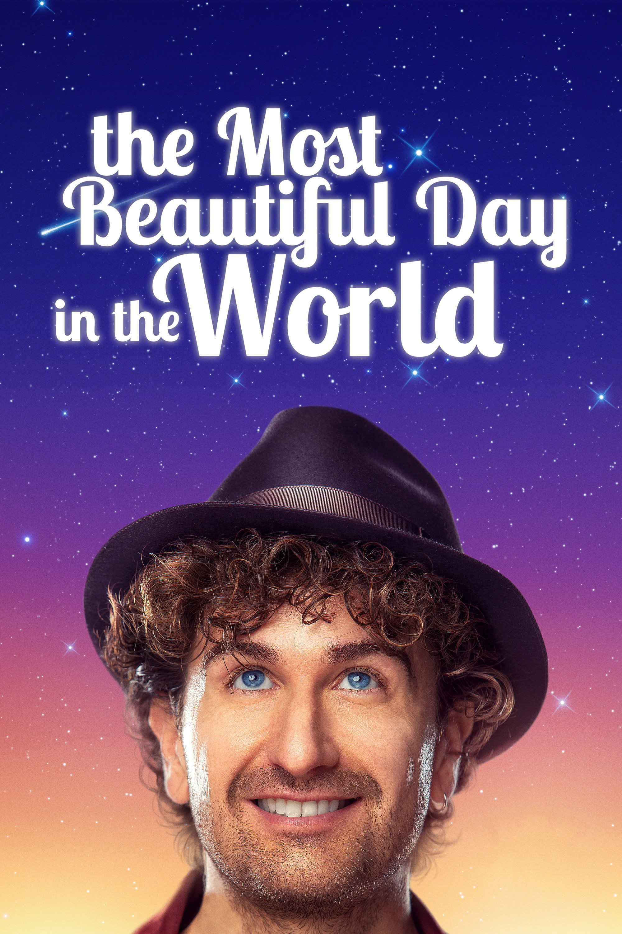 Il giorno più bello del mondo