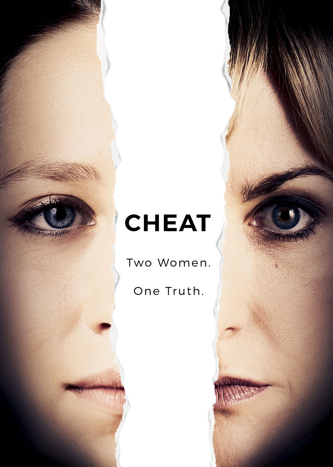 Cheat - Der Betrug