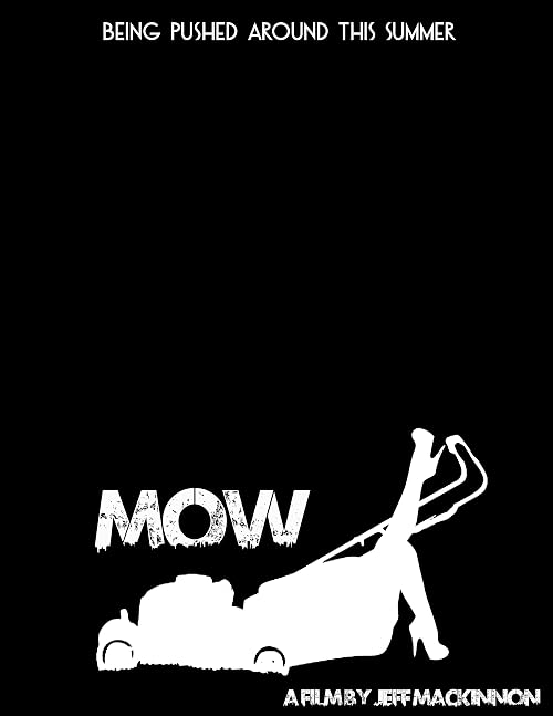 Mow