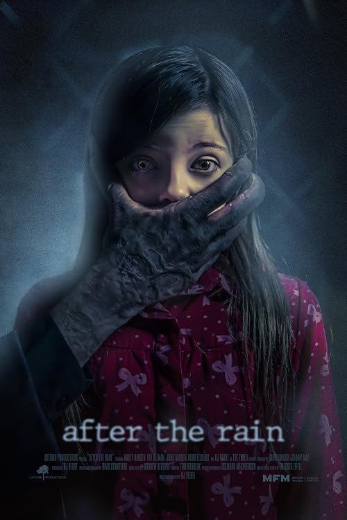 After the Rain