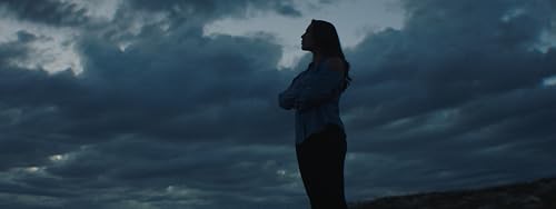 Lost Hymn