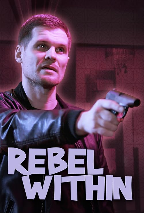 Rebel Within