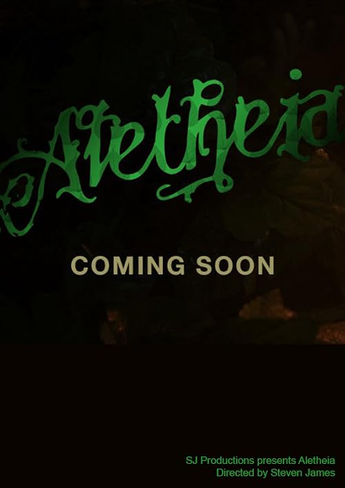 Aletheia