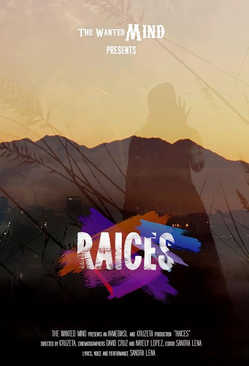 Raices