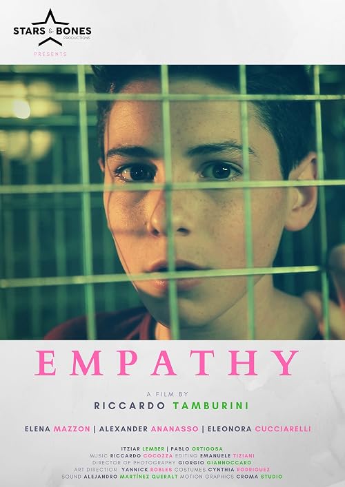Empathy