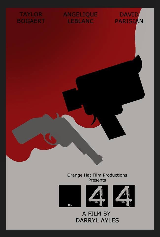 .44