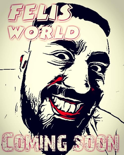 Feli's World
