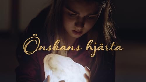 Önskans hjärta