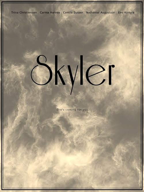 Skyler