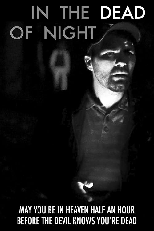 In the Dead of Night