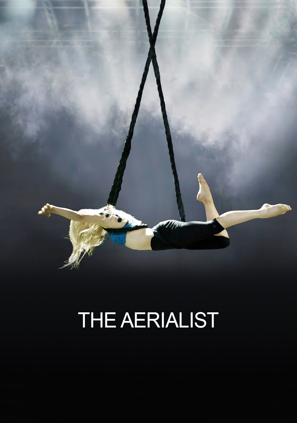 The Aerialist